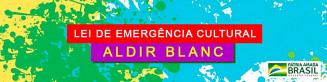 Espaços Culturais beneficiados com Lei Aldir Blanc entregam Prestação de Contas