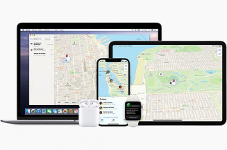 Rastreamento de celular é usado para monitorar vítima de roubo