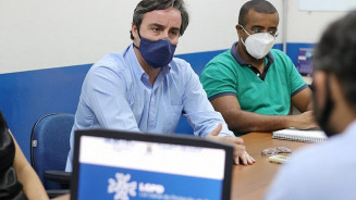 Prefeitura de Campo Grande quer dar mais proteção aos dados do cidadão