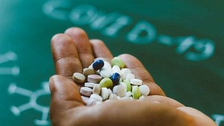 Médico pode ser processado se receitar tratamento ineficaz, alertam especialistas