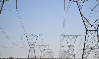 Senado aprova redução na tarifa de energia elétrica por 5 anos