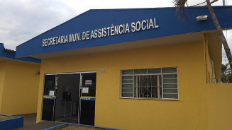 Costa Rica abre inscrições para 206 unidades habitacionais nesta segunda-feira