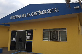 Costa Rica abre inscrições para 206 unidades habitacionais nesta segunda-feira