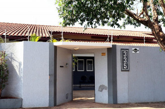 CRAS “São João” está atendendo em novo endereço em Três Lagoas