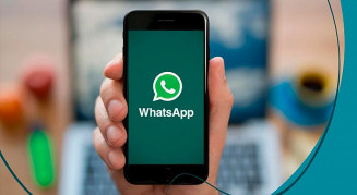 WhatsApp inicia nova política de privacidade hoje; veja o que muda