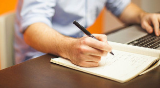 Brasil tem mais de 80 concursos públicos abertos para preencher 8,5 mil vagas