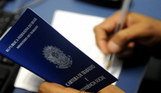 São 217 vagas de emprego nesta terça-feira em Campo Grande