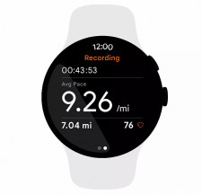 Google e Samsung se juntam para 'peitar' Apple Watch com novo software