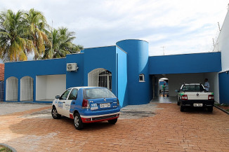 Procon de Três Lagoas orienta sobre possíveis golpes nas operações de crédito consignado