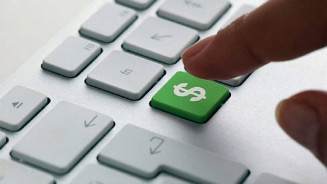 Senadores articulam mais crédito para empresas de pequeno porte sufocadas pela pandemia 