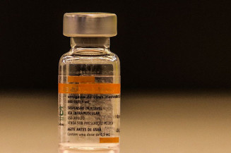 Neste sábado Dourados faz mutirão de vacinação Dose 2 Coronavac