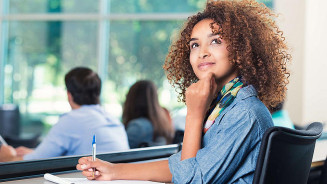 Insta MS explica: quais os direitos dos estagiários