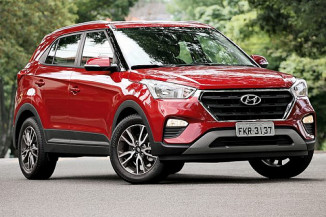 Veja quais foram os carros seminovos que mais valorizaram no mercado