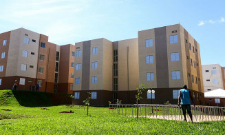 Governo deve lançar Política do aluguel social no segundo semestre