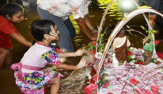 Foto: Rodrigo Nascimento/Prefeitura de Corumbá