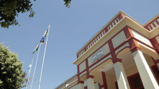 Rio Brilhante paga o salário dos servidores na próxima sexta-feira