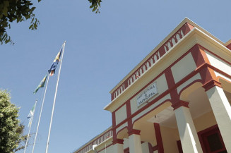 Rio Brilhante paga o salário dos servidores na próxima sexta-feira