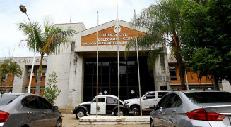 Autorizada abertura de concurso com 30 vagas para delegado de polícia