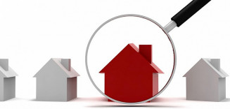 Aprovada isenção temporária de IR na venda de imóveis residenciais   Fonte: Agência Senado