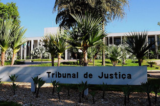 TJMS mantém multa aplicada pela Saúde à empresa que descumpriu contrato