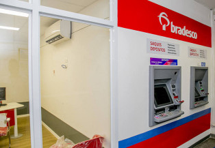 Corumbá paga salário de maio a servidores já na próxima segunda-feira