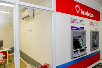 Corumbá paga salário de maio a servidores já na próxima segunda-feira