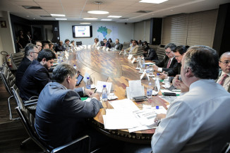 Unale faz 25 anos e representantes de MS comemoram fortalecimento do Parlamento