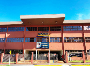 Unigran realiza semana jurídica com 15 seminários on-lines e gratuitos