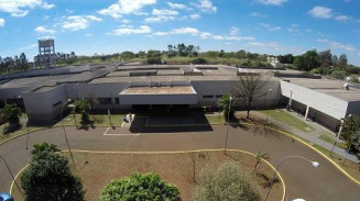 Mesmo com Lockdown, HU/UFGD não consegue ativar leitos de UTI e Secretário cobra