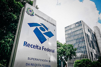 Prazo para entregar a declaração do Imposto de Renda termina hoje