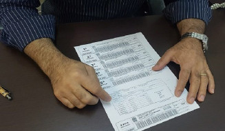 Quinta parcela do IPVA vence nesta segunda-feira, dia 31 de maio