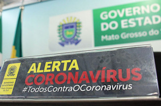 Com números da Covid-19 em ascensão, MS vive período mais crítico da pandemia
