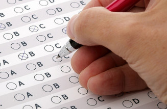 Concurso: São mais de 13,2 vagas em cargos de todos os níveis de escolaridade