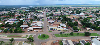 Sonora completa 33 anos com investimentos em infraestrutura