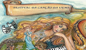 V Festival da Canção da UEMS premiará música vencedora com R$ 2 mil