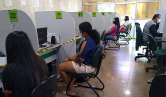 Foto: Assessoria/Arquivo