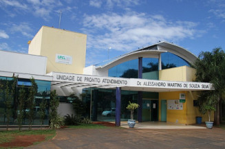 Campo Grande convoca 10 fisioterapeutas para atendimento nas unidades 24 horas