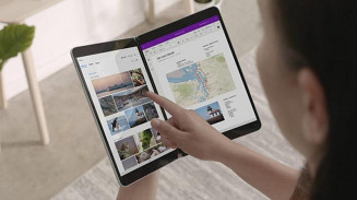 Microsoft anuncia evento que pode revelar Windows 11