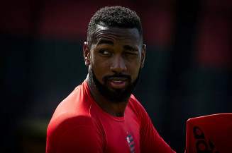 Flamengo e Olympique concluem transação por Gerson