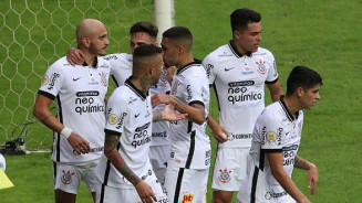 Após 2020 ruim, Corinthians tenta arrumar defesa para ter time mais seguro no Brasileirão