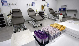 Programação do Junho Vermelho tem enfoque na conscientização à doação de sangue