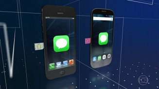 PF deflagra operação para combater golpes por celular depois de clonagem de telefones de ministros