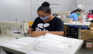 Rede Solidária inicia curso inédito capaz de promover transformação social