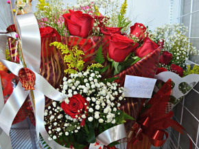 Pesquisa mostra diferença de até 200% em preços de produtos mais presenteáveis no Dia dos Namorados