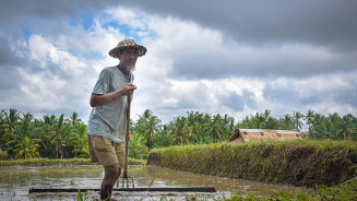 Trabalhar ‘demais’ mata 745 mil pessoas por ano no mundo, revela estudo