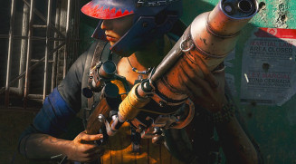 A E3 2021 contará com alguns dos games mais esperados do ano entre os dias 12 e 15 de junho — Foto: Divulgação/Ubisoft