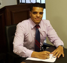 Instante Jurídico: Entendendo o aborto no Brasil