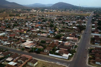 Casa do Trabalhador em Corumbá suspende atendimento presencial