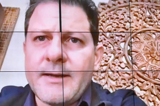 Renato Câmara cobra apoio do Governo a família de pacientes