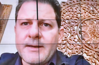 Renato Câmara cobra apoio do Governo a família de pacientes